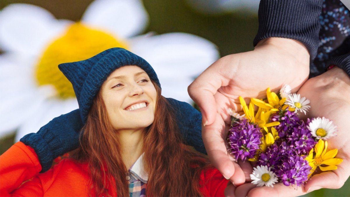 Как семейные ценности представлены в TikTok