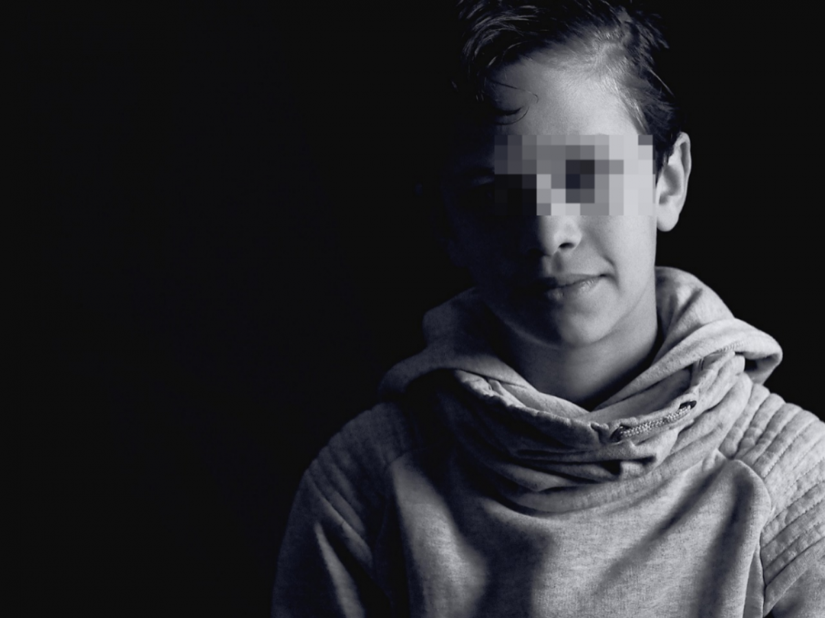 Сердце и поджелудочная разорваны: подростка убили в Туркестанской области