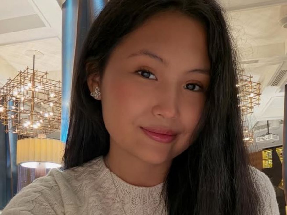 Бибисара Асаубаева назвала три главных качества идеального мужчины