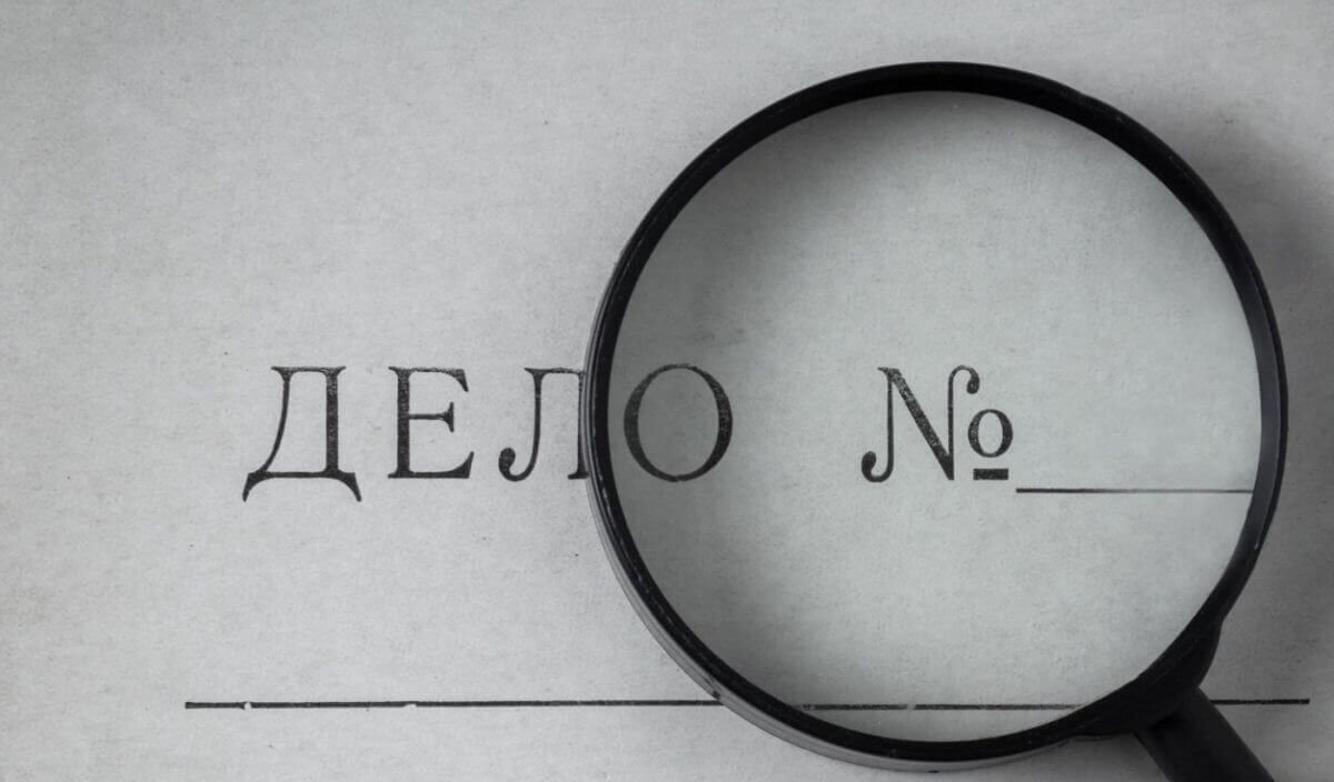 Недостроенные квартиры закупили для нуждающихся в Павлодарской области