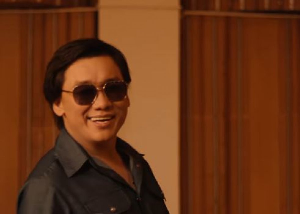 Кайрат Нуртас вдохновил россиянку на изучение казахского языка