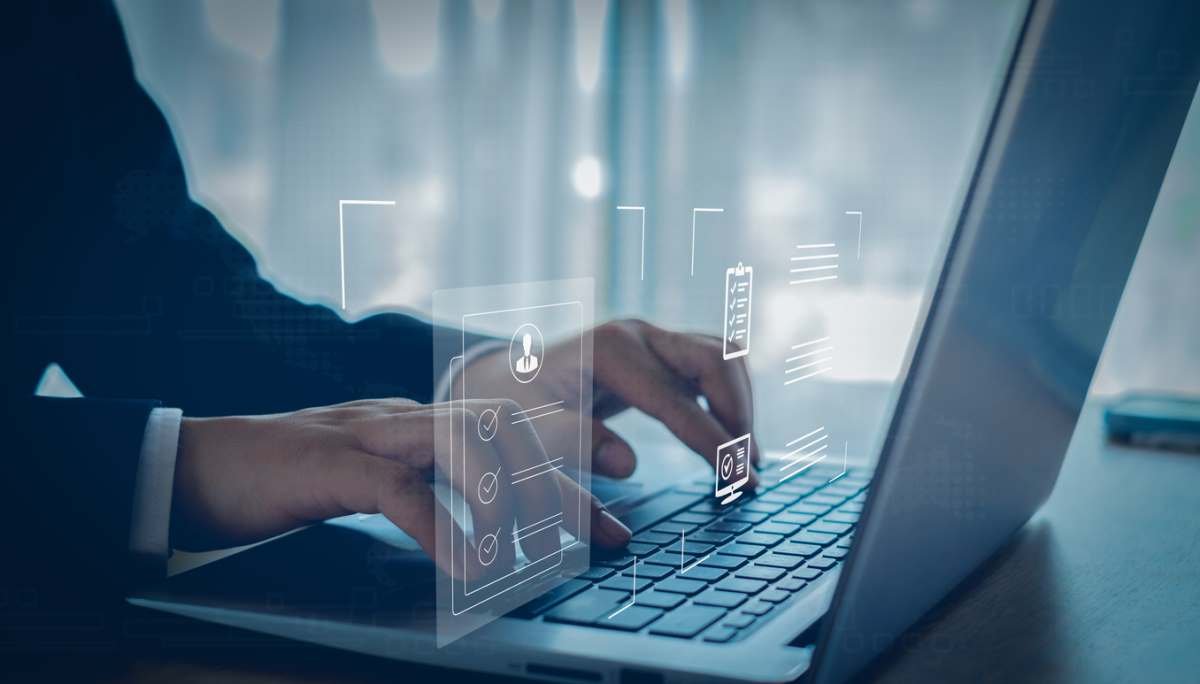 Депутат призвал доработать проект Цифрового кодекса