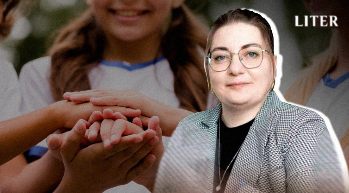 Всемирный день доброты: как одна идея меняет судьбы детей и вдохновляет волонтеров