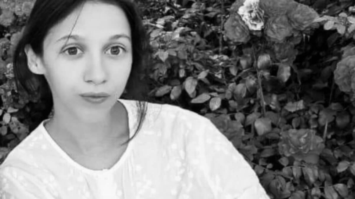 Убийство Яны Легкодимовой: прокурор требует пожизненный срок