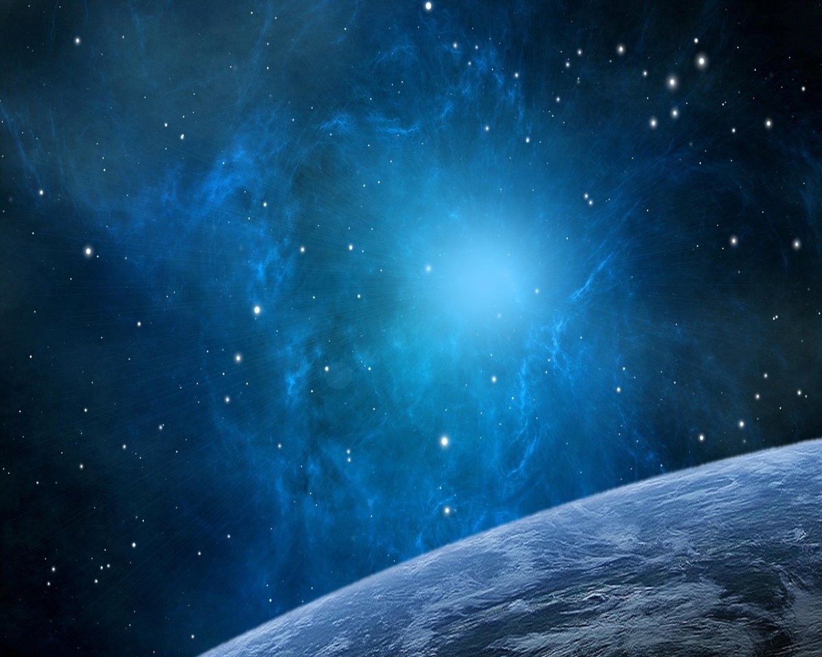 Гороскоп на понедельник 17 ноября: спокойный старт и рабочая концентрация