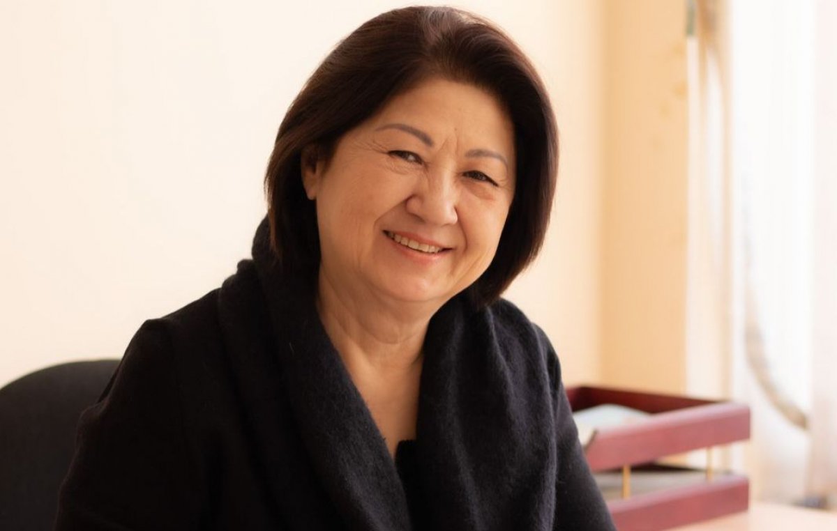 В поисках новой модели сельского труда