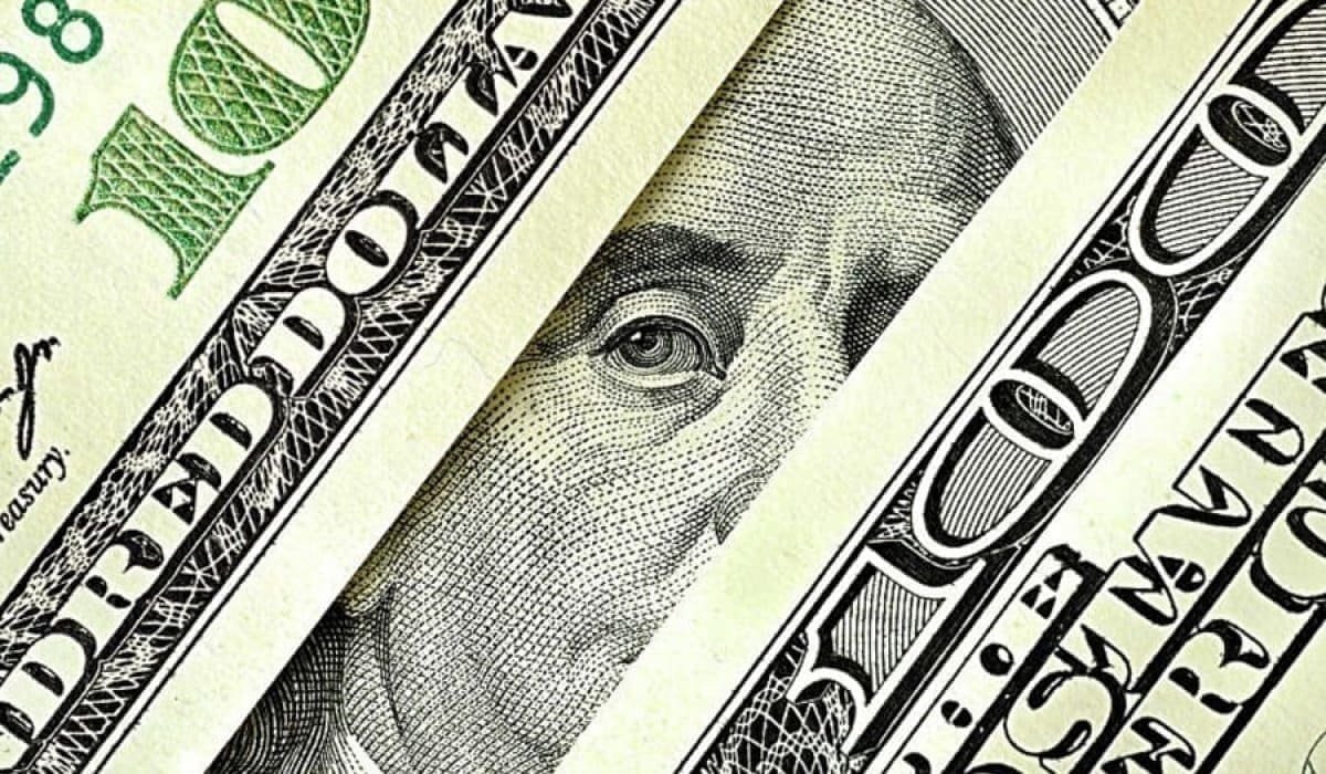 Доллар в Алматы, Астане и Шымкенте: где самый выгодный курс 16 ноября