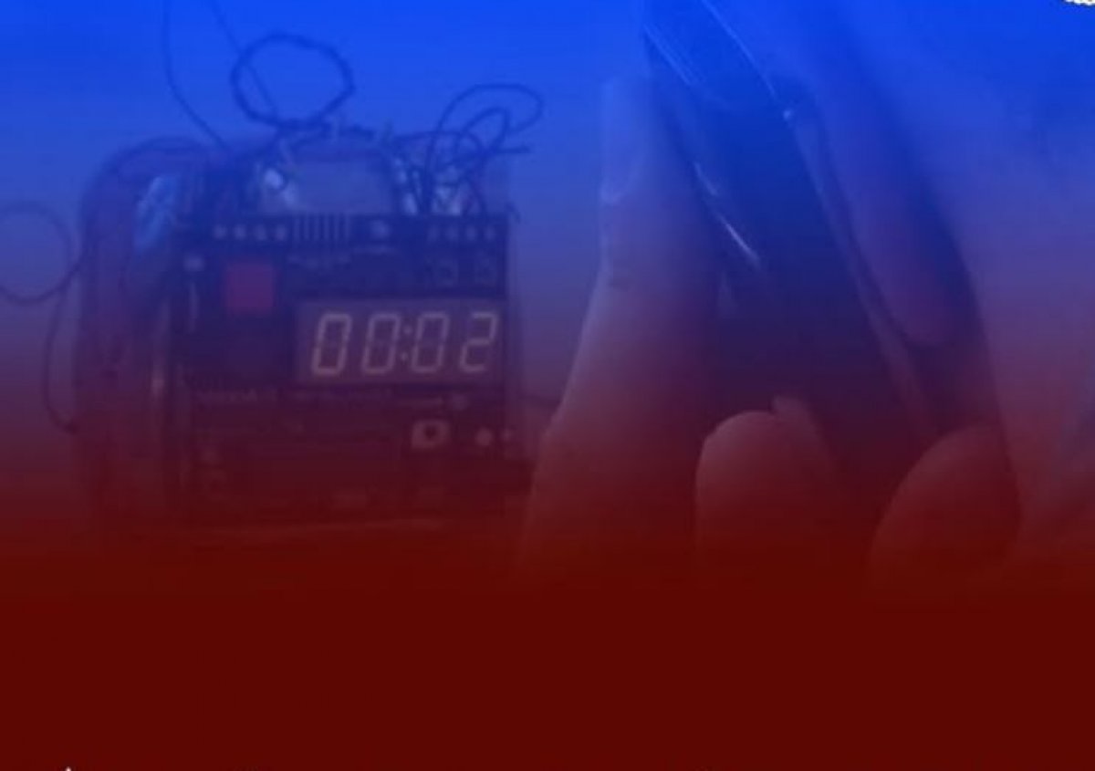 В Актобе выявляют авторов фейка об угрозах детям