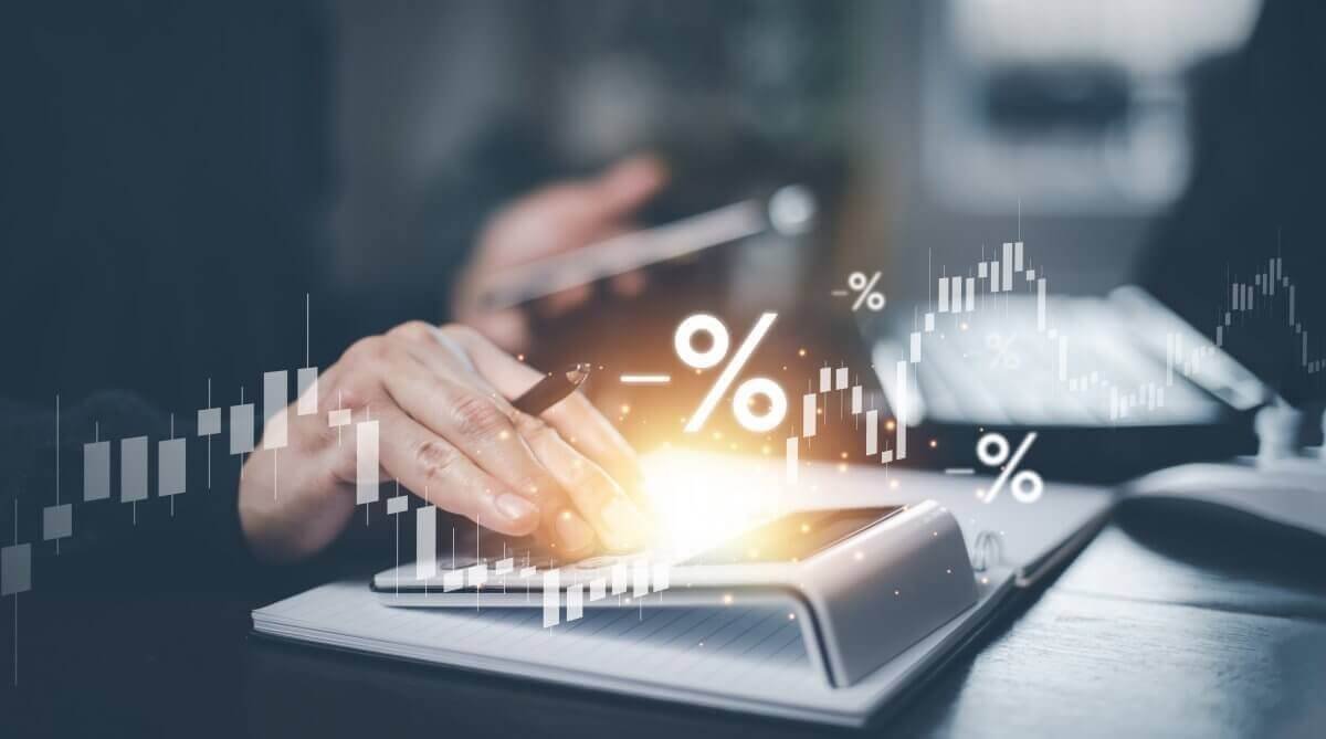 Депутаты маслихатов от партии AMANAT утвердят налоговые ставки по упрощенным декларациям до 1 декабря