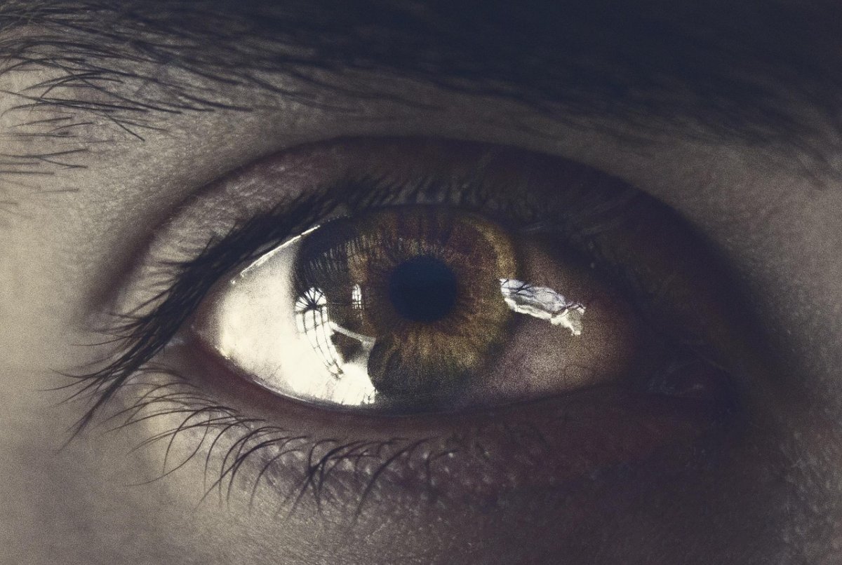 Боевики застрелили сотрудников школы и похитили 25 девушек