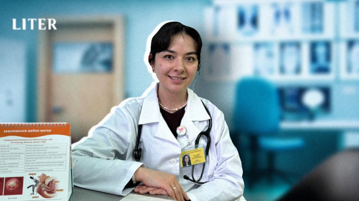 "Это занимает 40 минут": как скрининги спасают жизни и почему их нужно проходить каждому