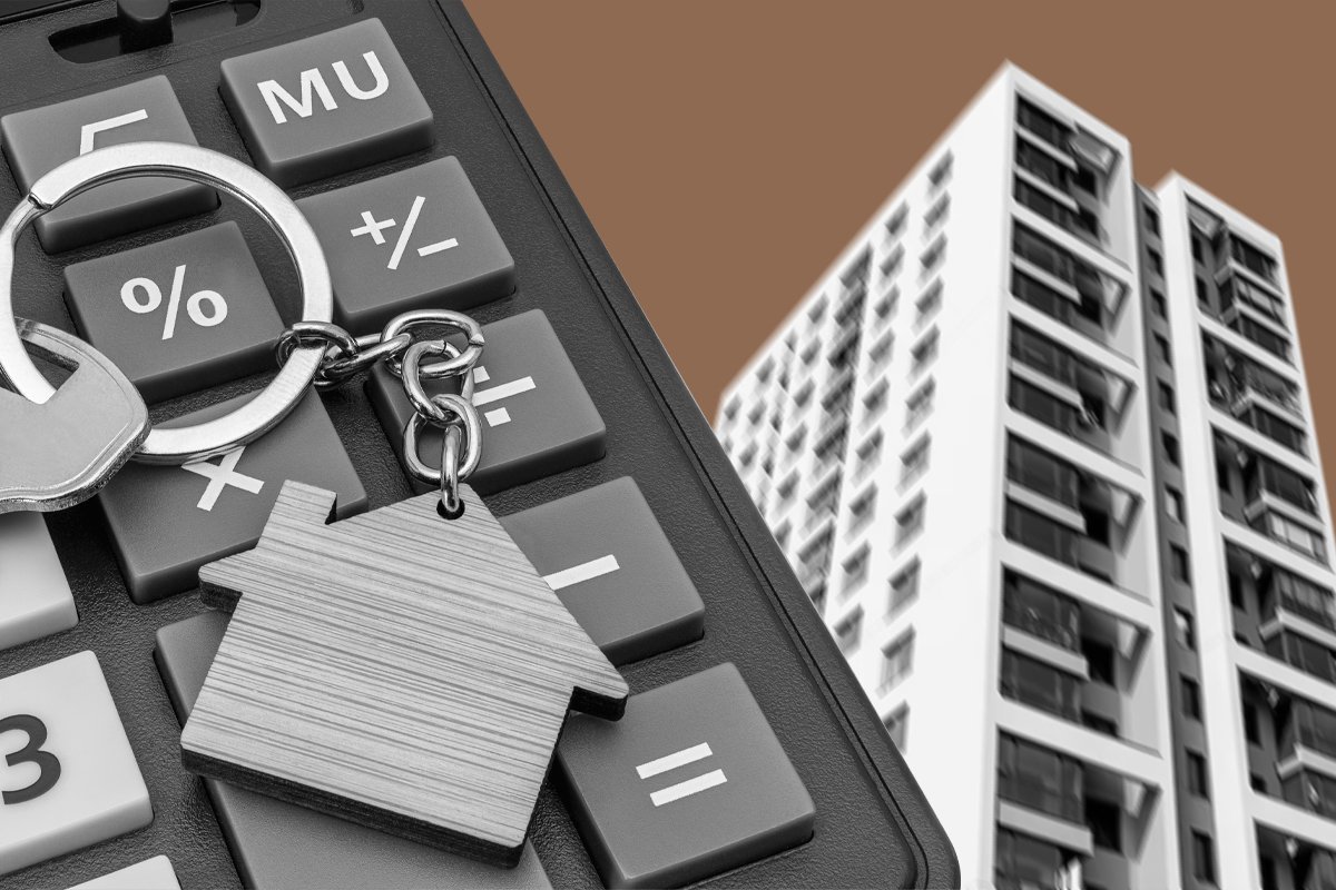 Что происходит на рынке недвижимости и чего ждать покупателям