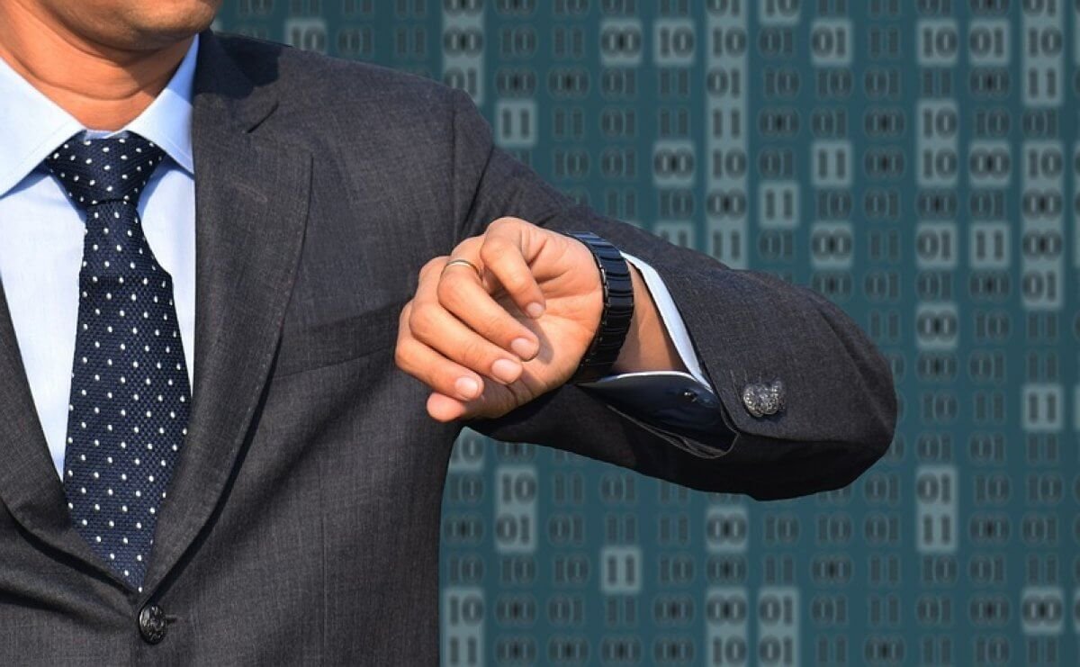 Что можно, а что нельзя при сменном графике: важное разъяснение Минтруда