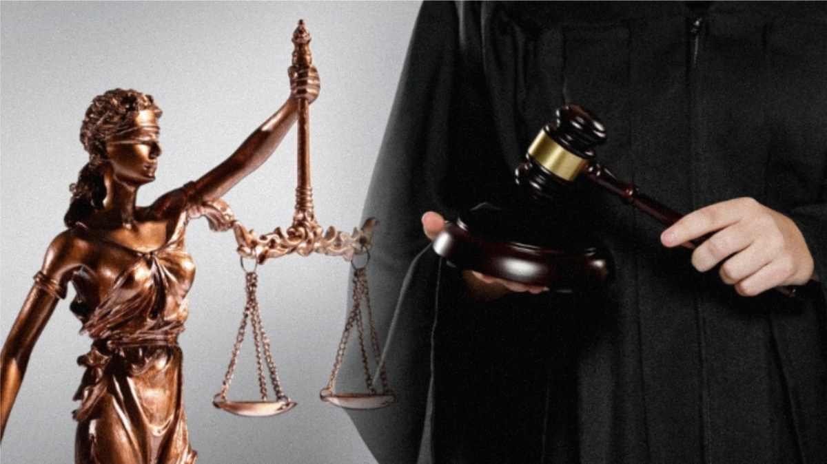 Воспитанница детдома через суд добилась права на жилье в Кызылорде