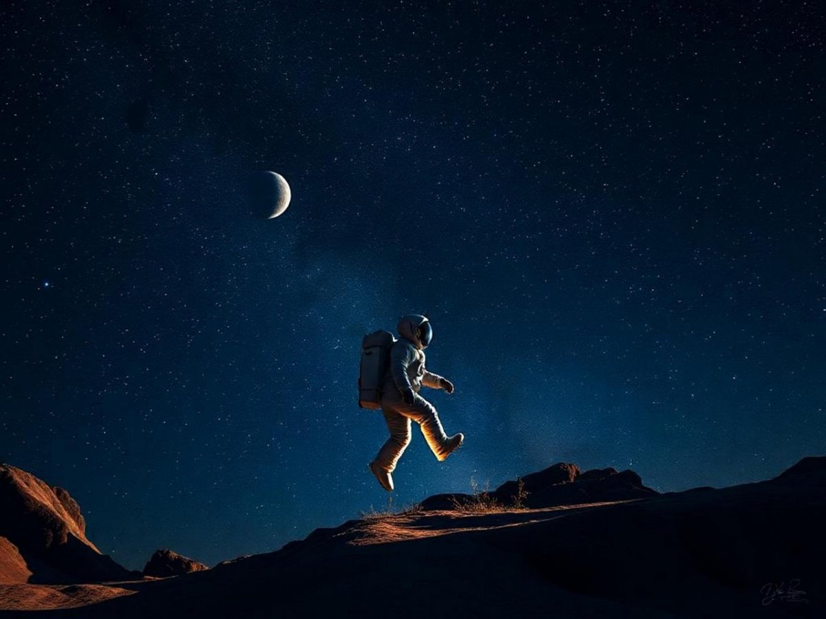 Что пророчила Баба Ванга на 2026 год: ключевые прогнозы