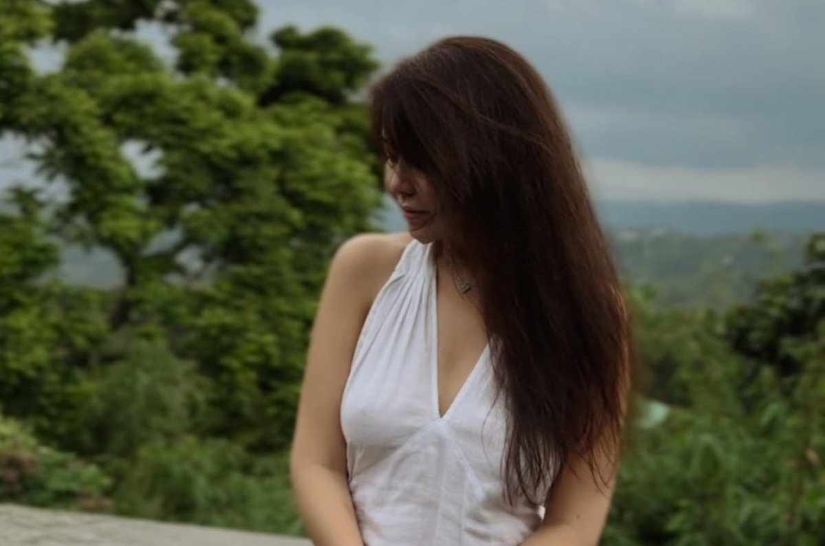 Асель Садвакасова поделилась печальной новостью