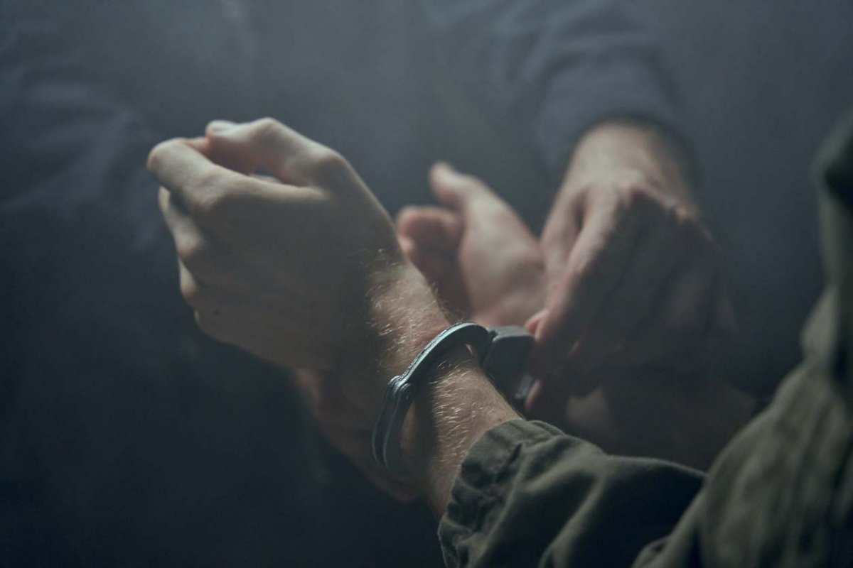 Подростка изнасиловали в Актау