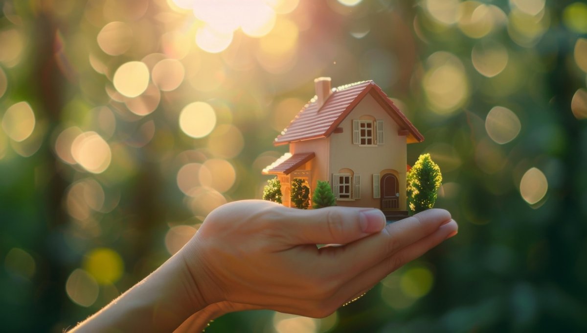 Ипотеку могут не одобрить: что нужно знать казахстанцам