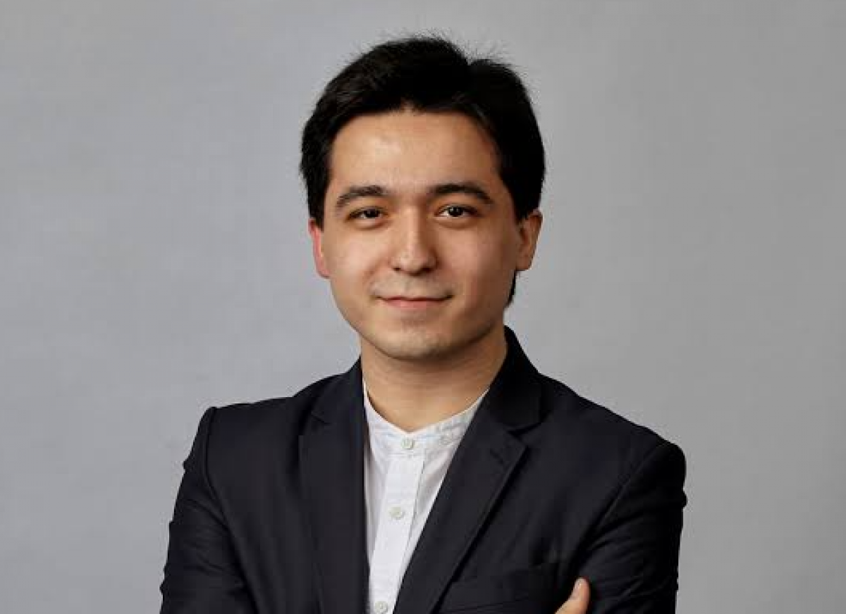 Казахстан и Туркменистан укрепляют стратегическое партнерство - эксперт