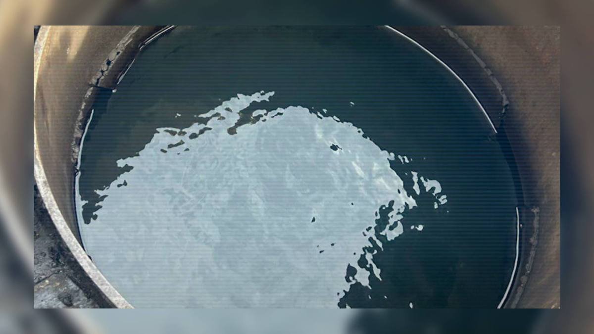 Каналы хищения и контрабанды нефтепродуктов пресекли в Казахстане