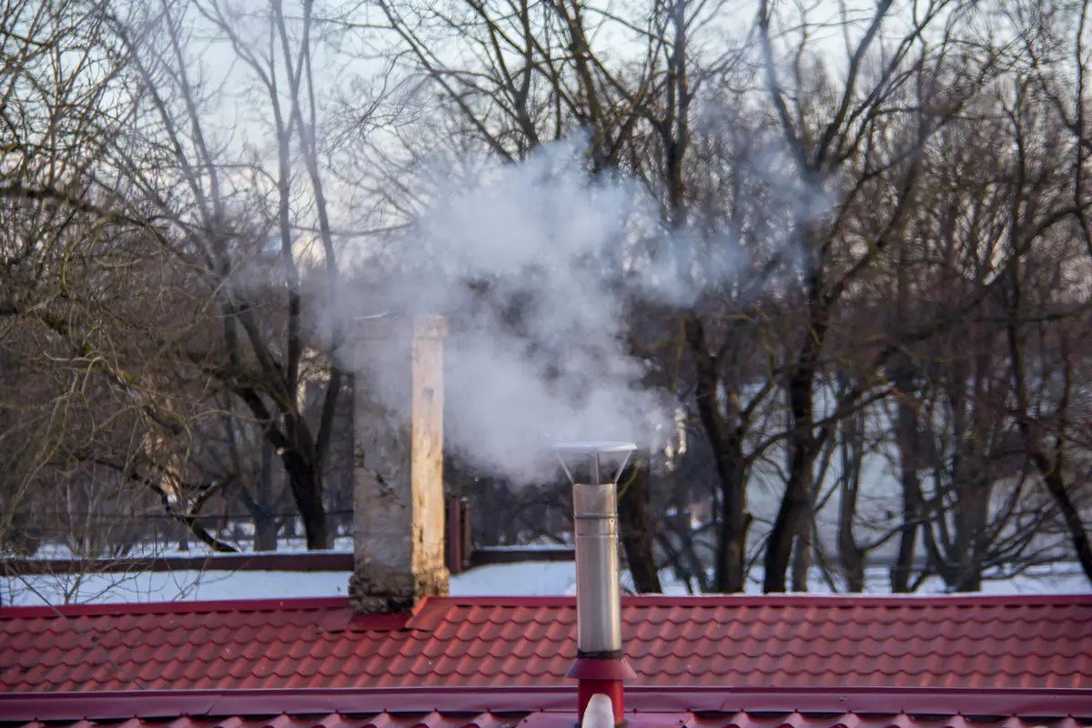 Семья из семи человек отравилась угарным газом в Туркестанской области