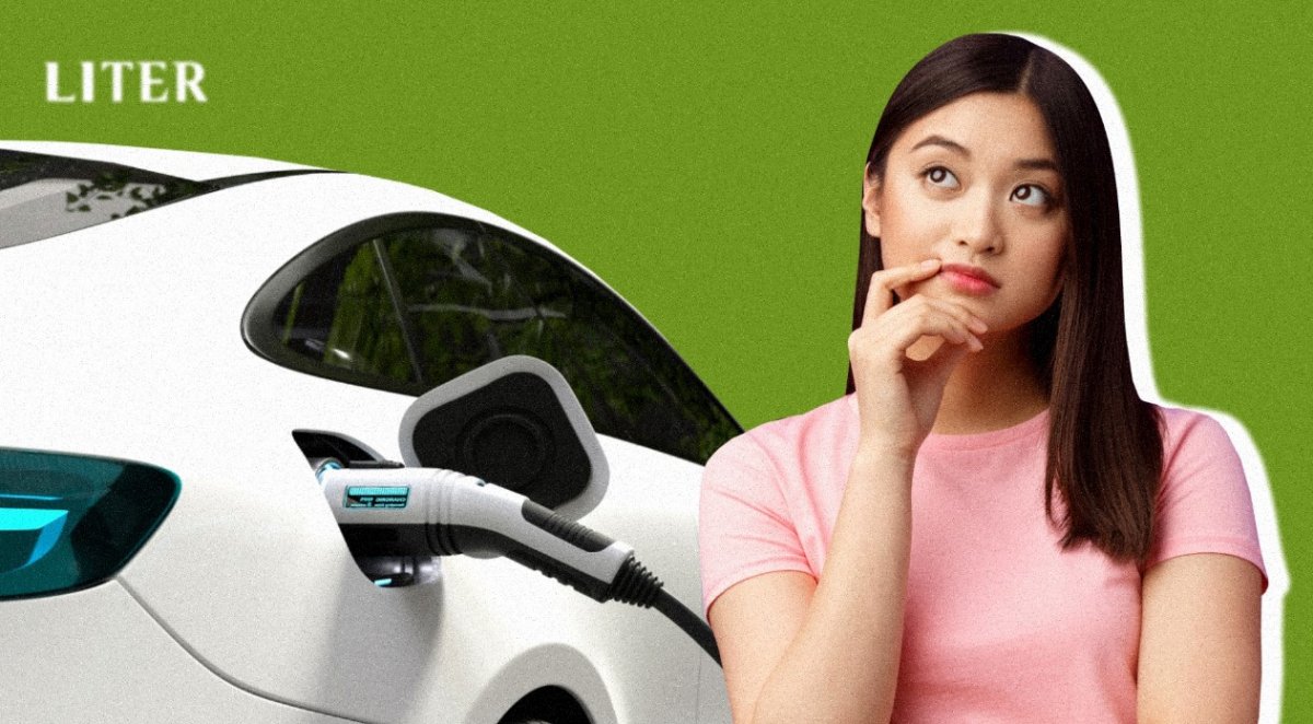 Плюсы и минусы электрокаров: стоит ли покупать их в 2025 году