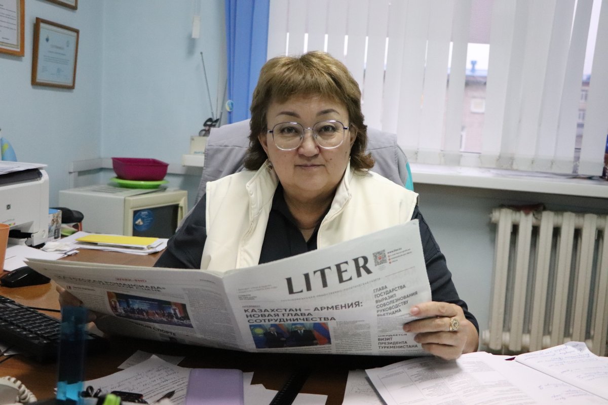 Проверено временем