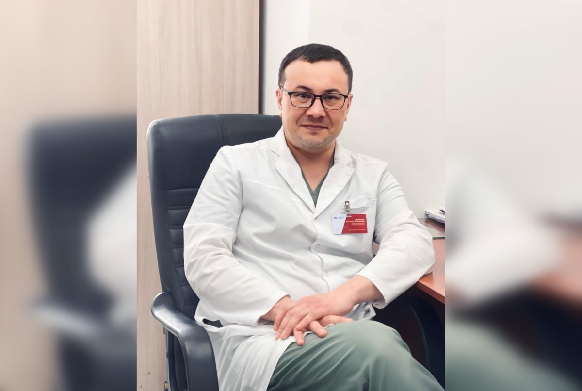 Когда газета становится семейной традицией