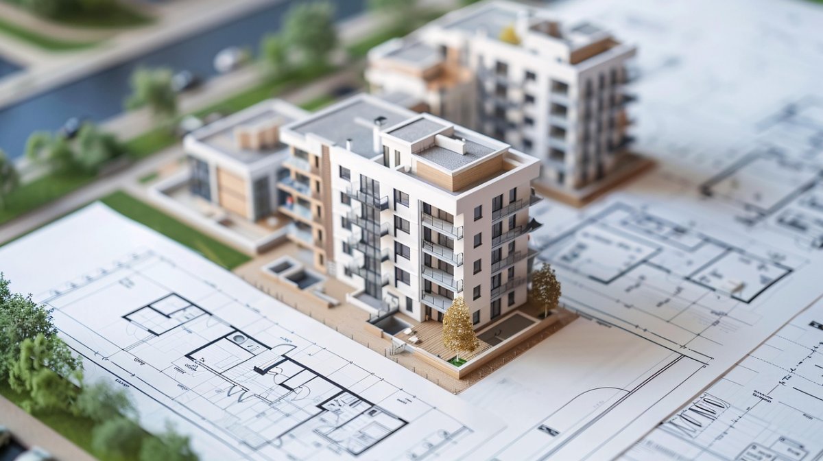 Более 2 тысяч алматинцев получили свое жилье по программе "Алматы жастары"