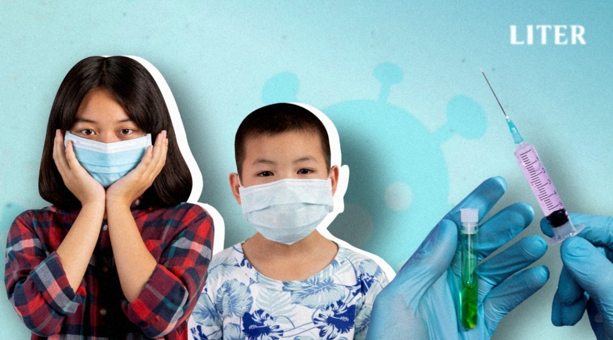 Когда мифы побеждают медицину: в Казахстане растет заболеваемость инфекциями