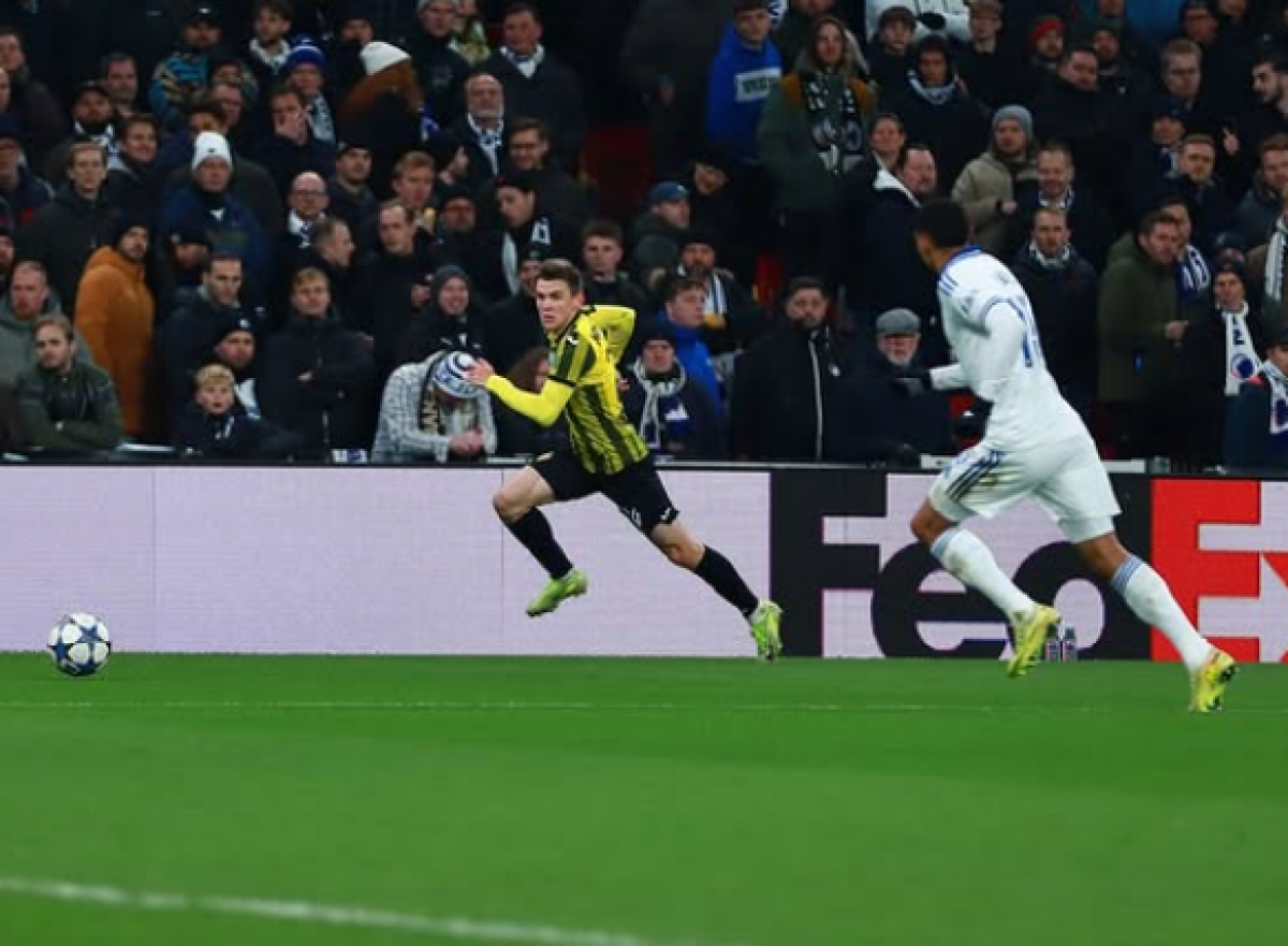 ФК "Кайрат" против ФК "Олимпиакос": открыта продажа билетов на матч года