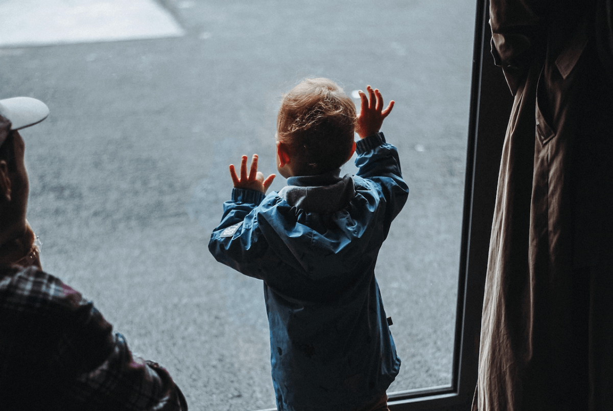 Женщина похоронила живого сына для сбора денег у волонтеров в Сочи