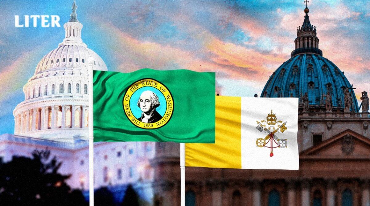 Исторические события, которые произошли в декабре: месяц, изменивший мир