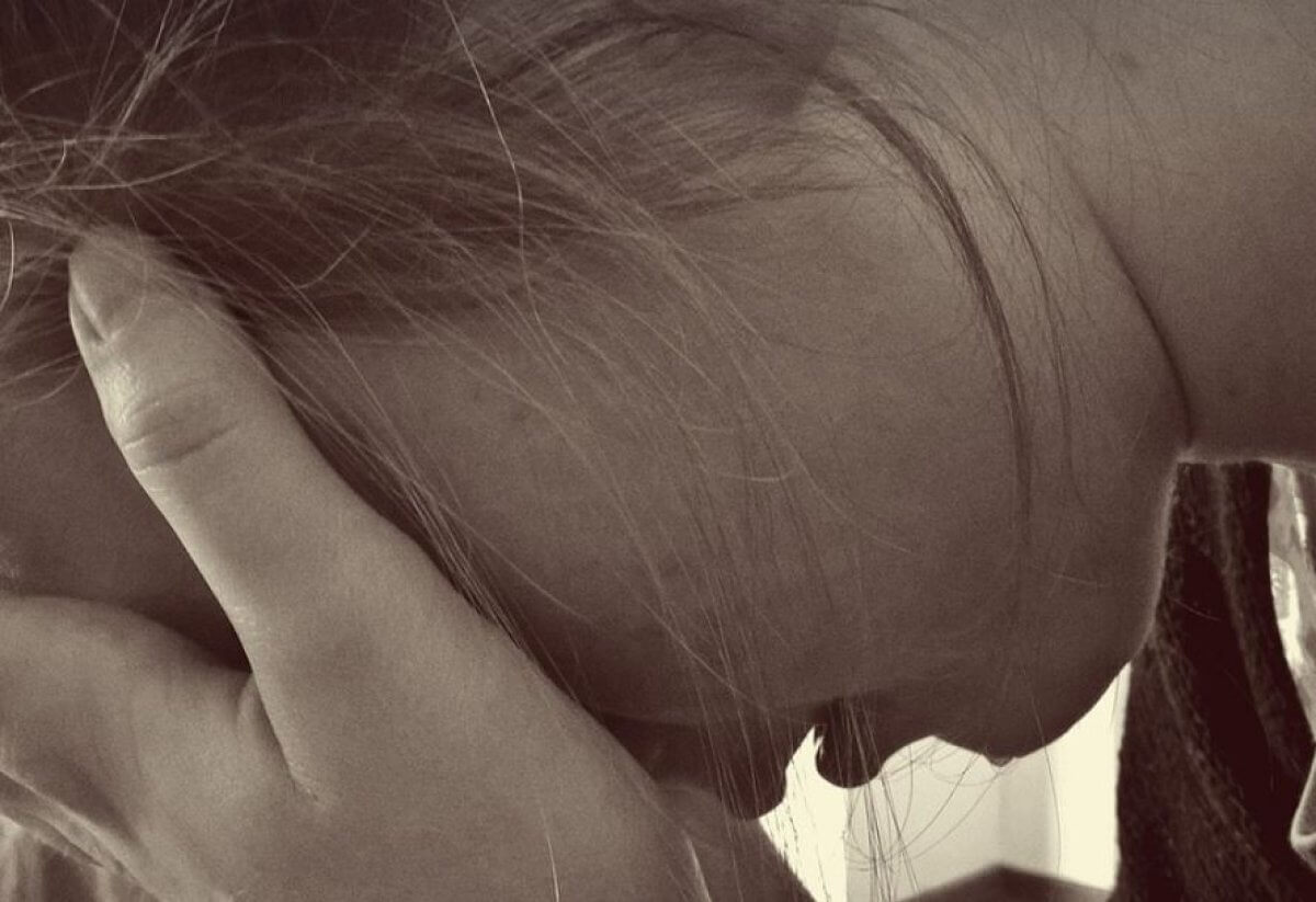 Девушку едва не изнасиловали в туалете кафе в Актобе