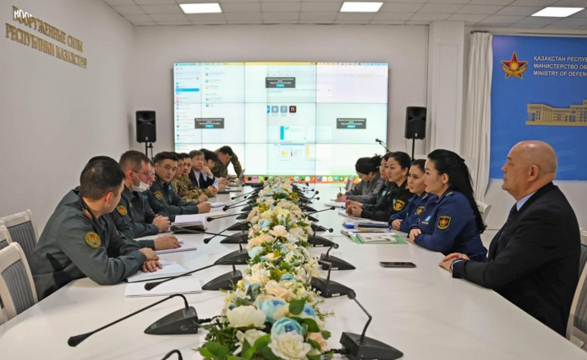 700 призывников не допустили к военной службе из-за проблем с психическим здоровьем