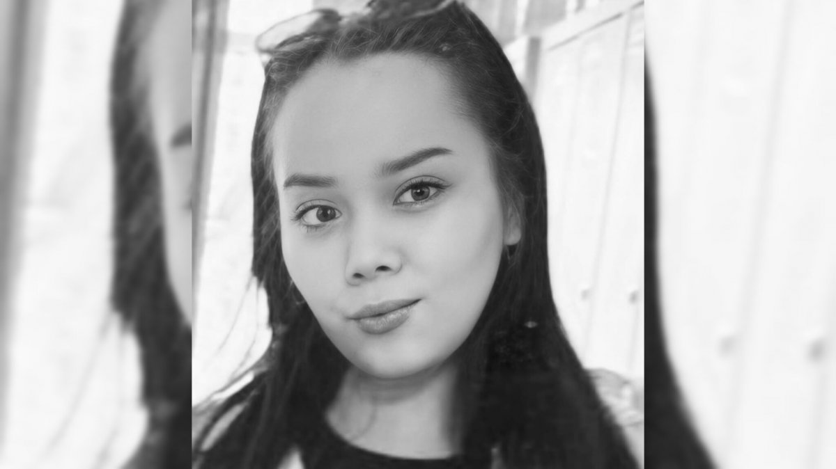 Фельдшер погибла в ДТП: министр здравоохранения РК выразила соболезнования