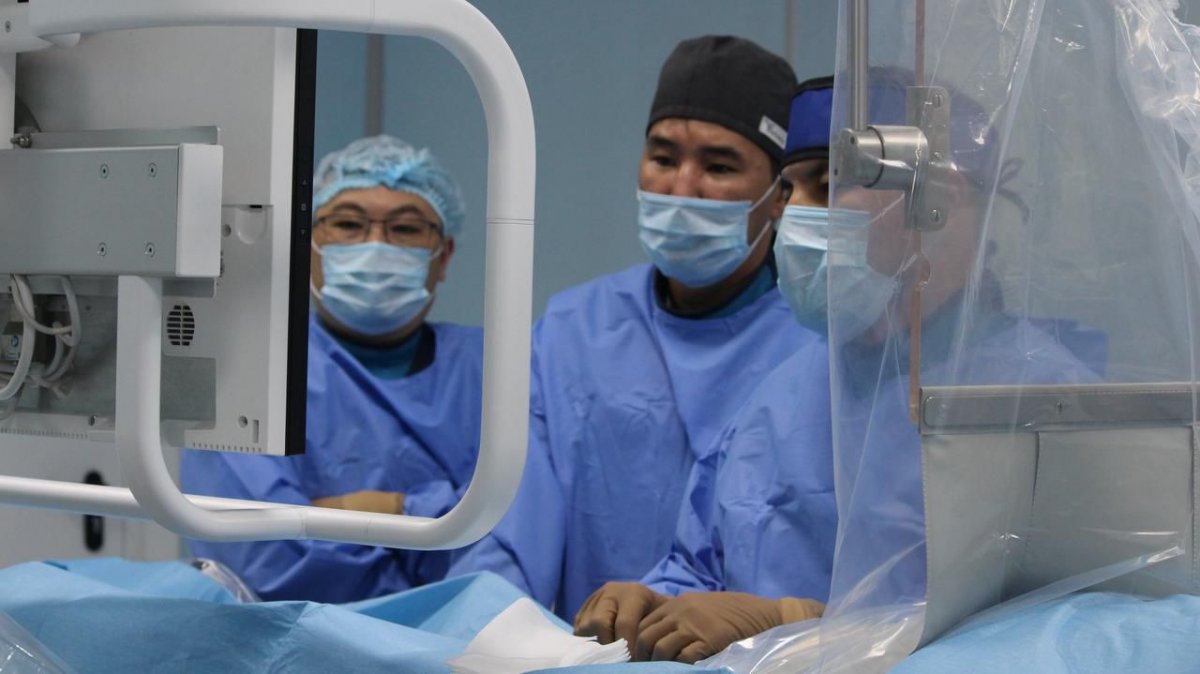 На грани и обратно