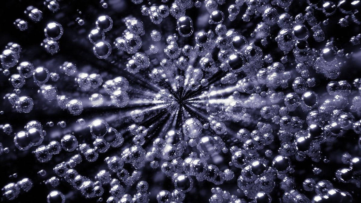 Ртутные отходы хранили в подвалах школ и детсадов в Жетысуской области