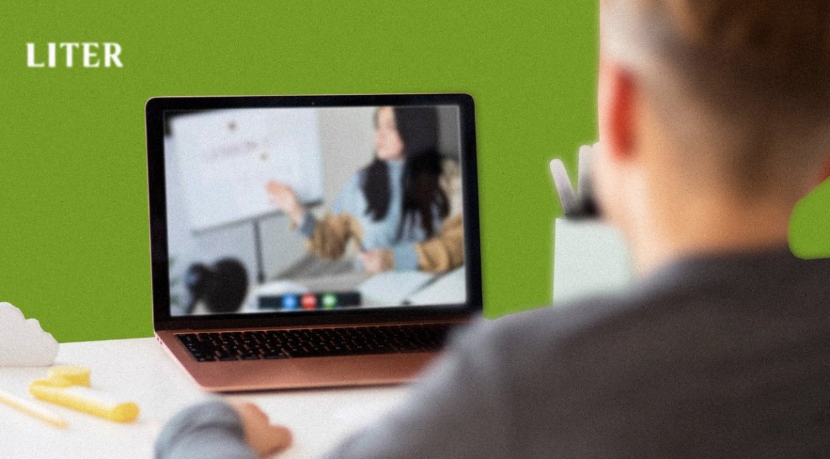 Что такое “аудиовизуальная платформа” и зачем Минкультуры вводит новое понятие