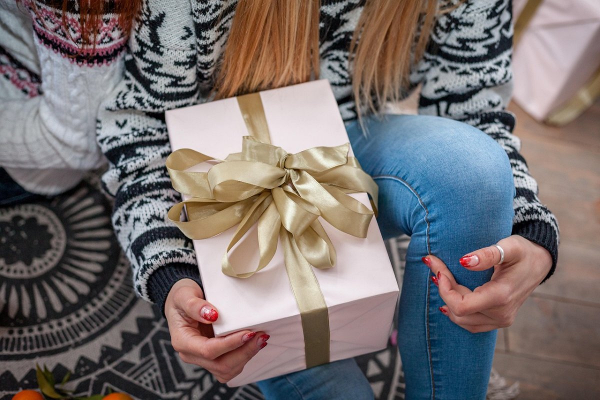 Как пережить Новый год без нервов и разочарований