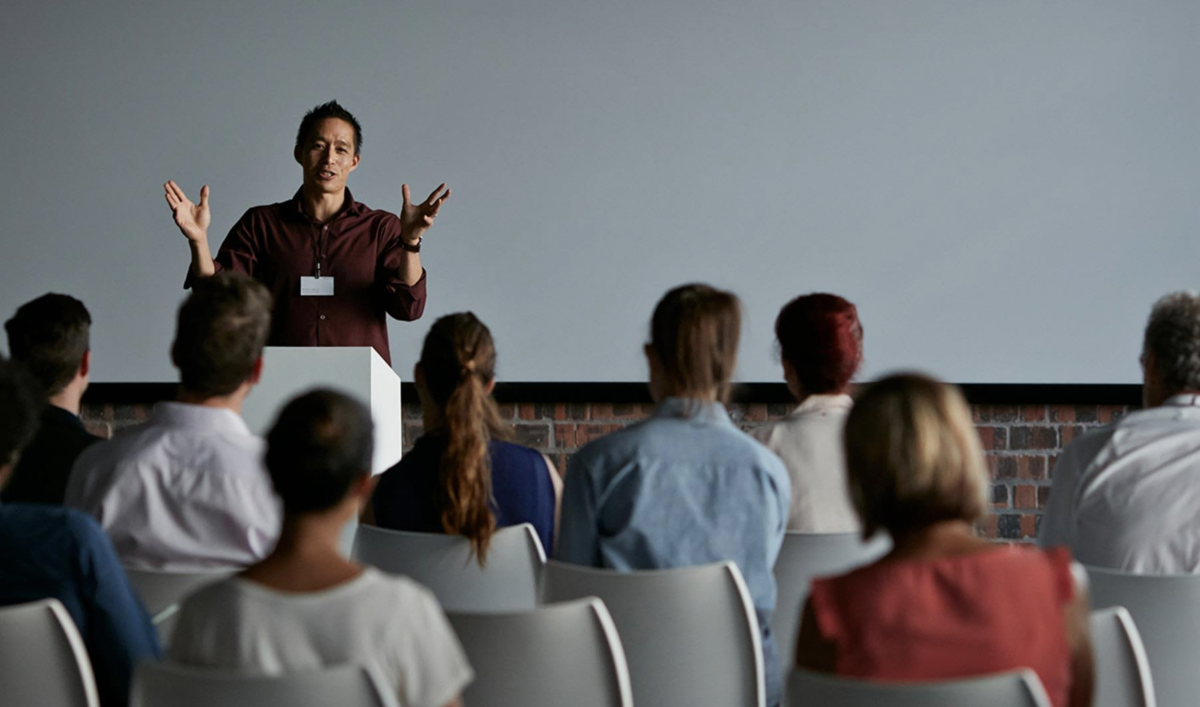 Привычки, которые нас убивают