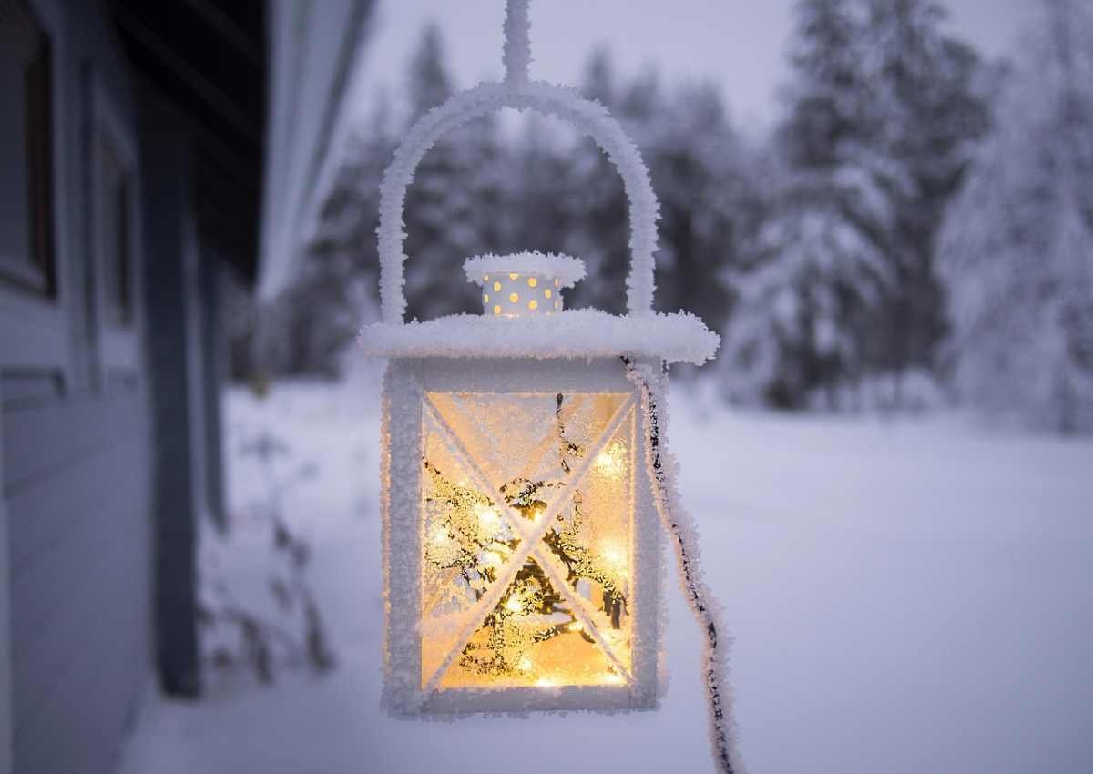 Алматинцев предупредили об отключениях света