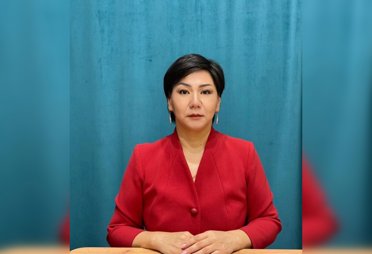 Особенности пересмотра дел вновь  созданной кассационной инстанцией