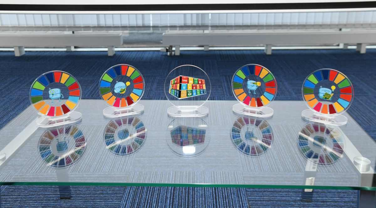 Центральноазиатский семинар по журналистике состоялся в Алматы