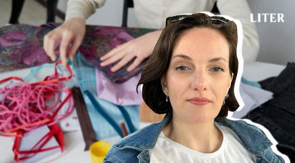 Как творческие мастер-классы помогают казахстанцам не сойти с ума от новогодней суеты