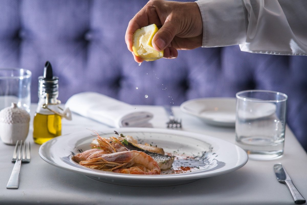 Массовое отравление в Павлодаре: дело закрыли по амнистии