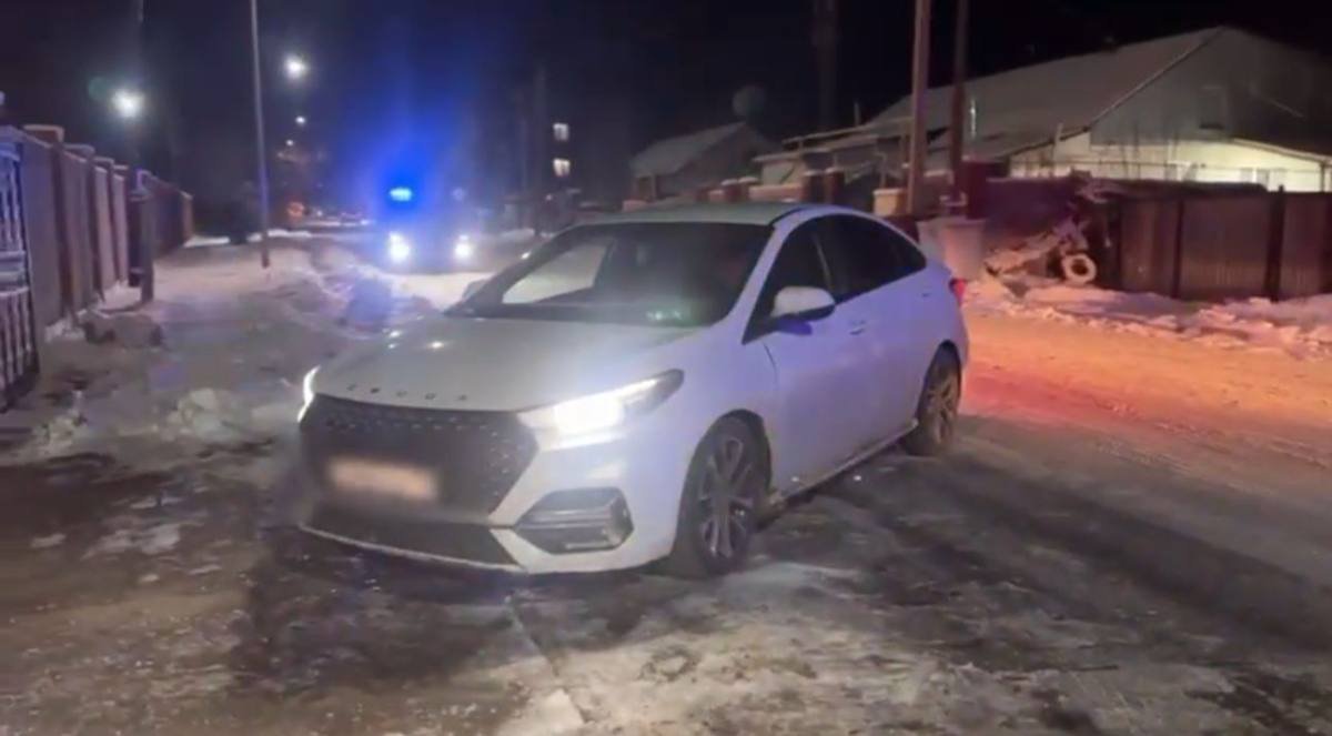 124 штрафа на 3,5 млн тенге: талдыкорганец обвинил во всем детей