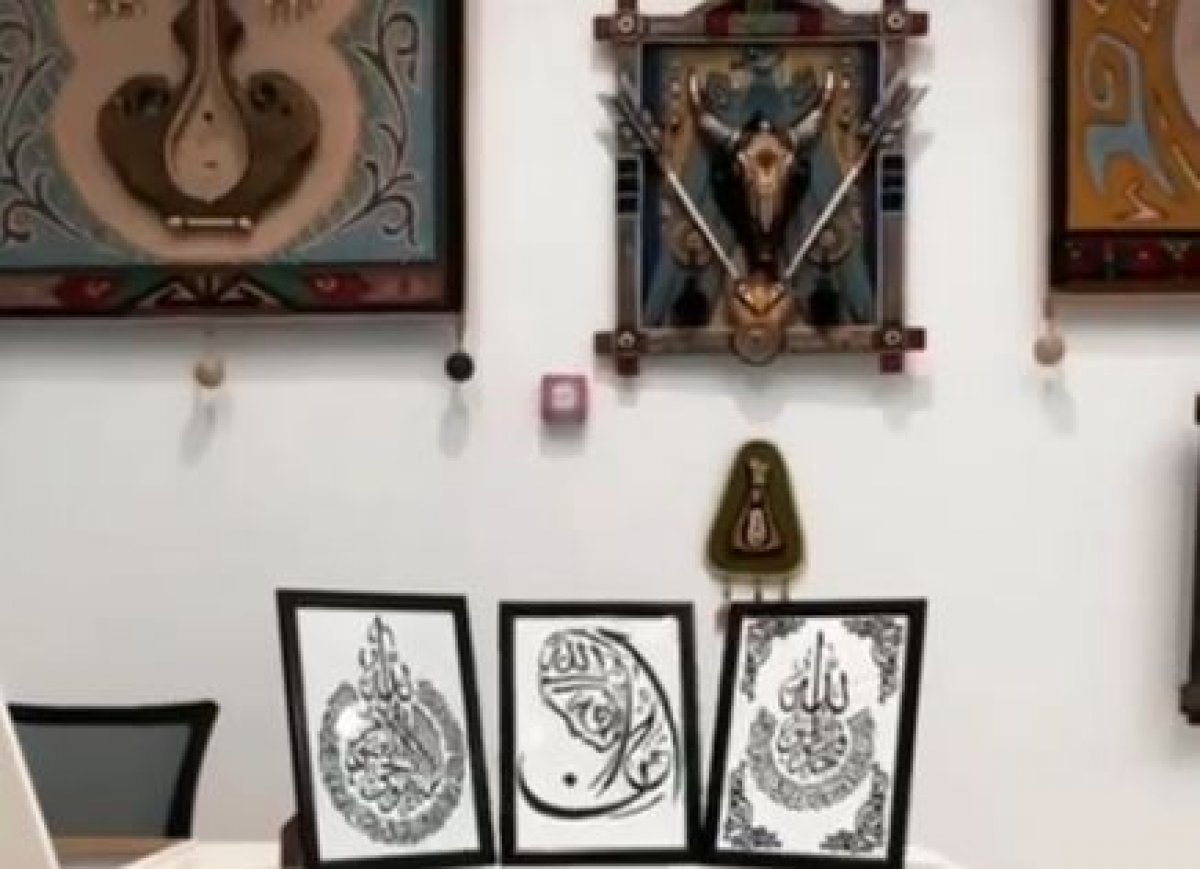 Ярмарка ремесел с этнокультурной программой пройдет в Астане