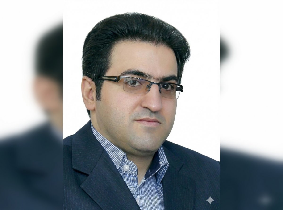 “Маршрут безопасности” – иранский эксперт о том, почему Тегеран делает ставку на железную дорогу через Казахстан