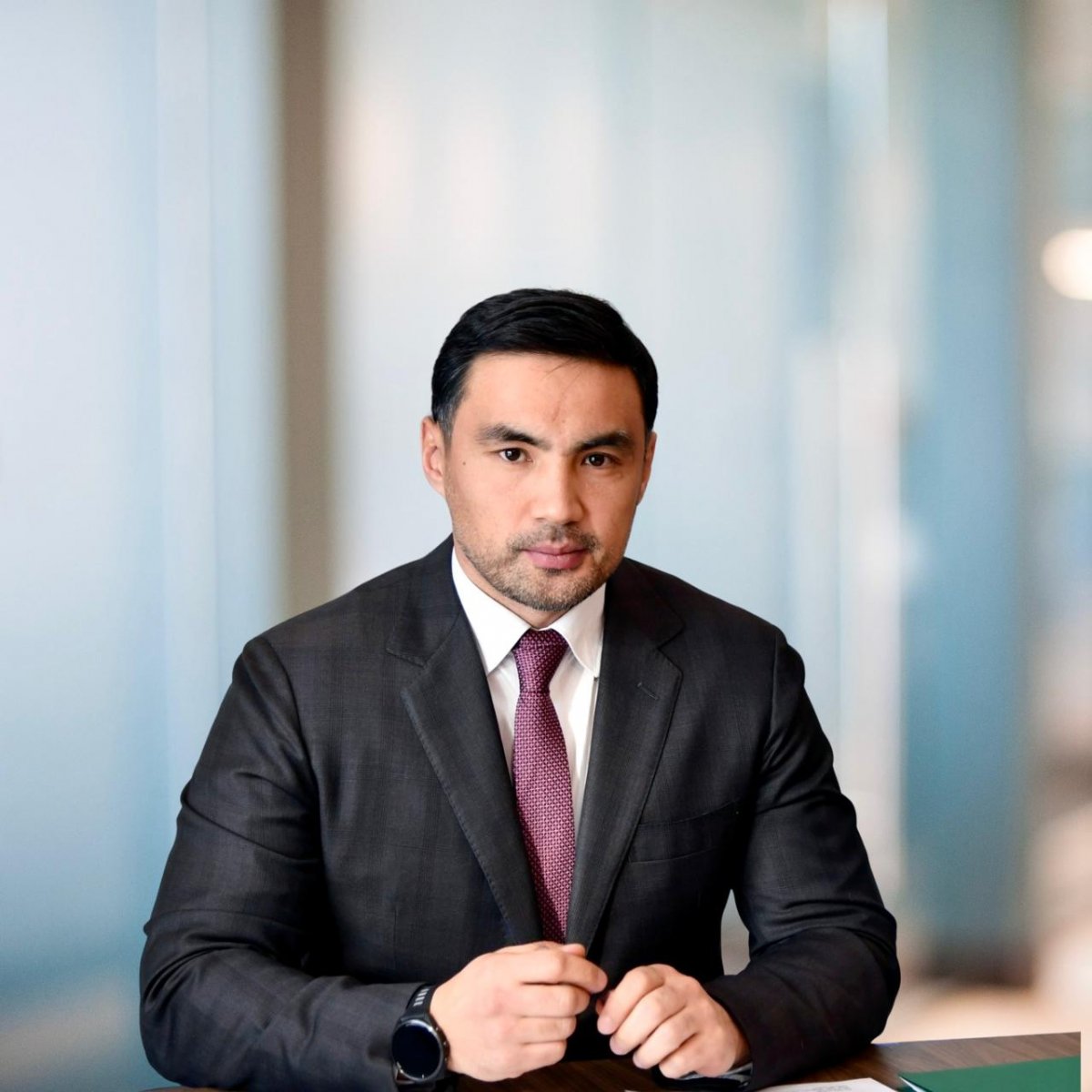 От ювелирных изделий до гостиниц: что возвращено государству, и как это работает?